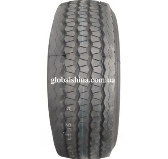COCREA CRE03 (прицепная) 385/65 R22.5 160K PR20